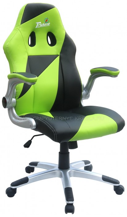 Компьютерное кресло SA898