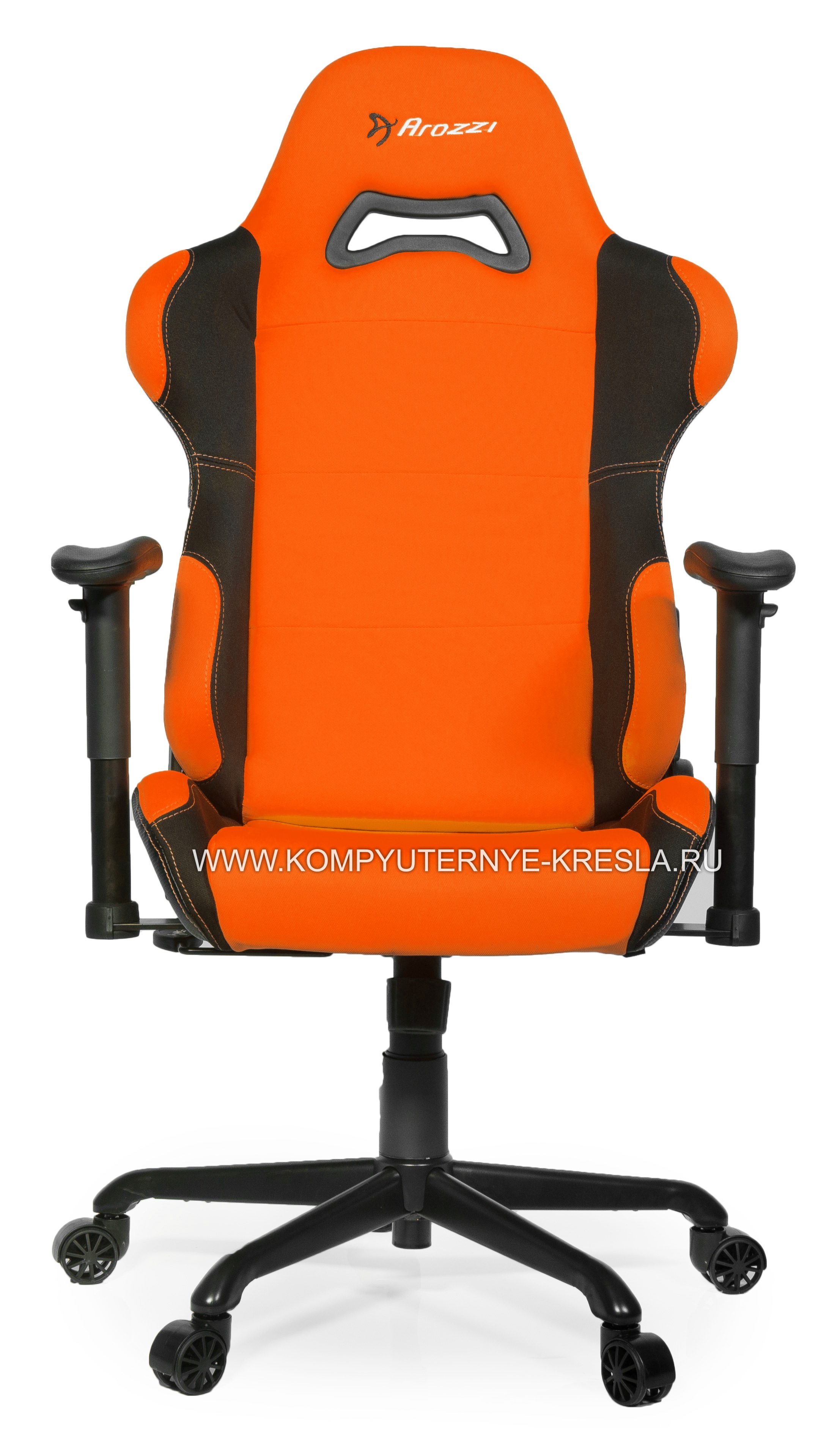 Геймерское кресло Torreta XL-Fabric 
