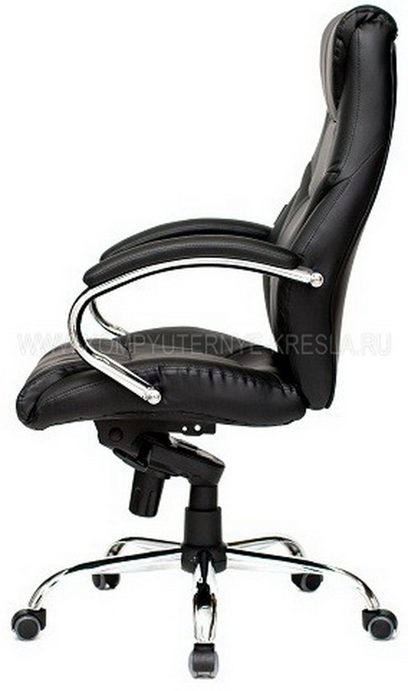 Компьютерное кресло SA841 4