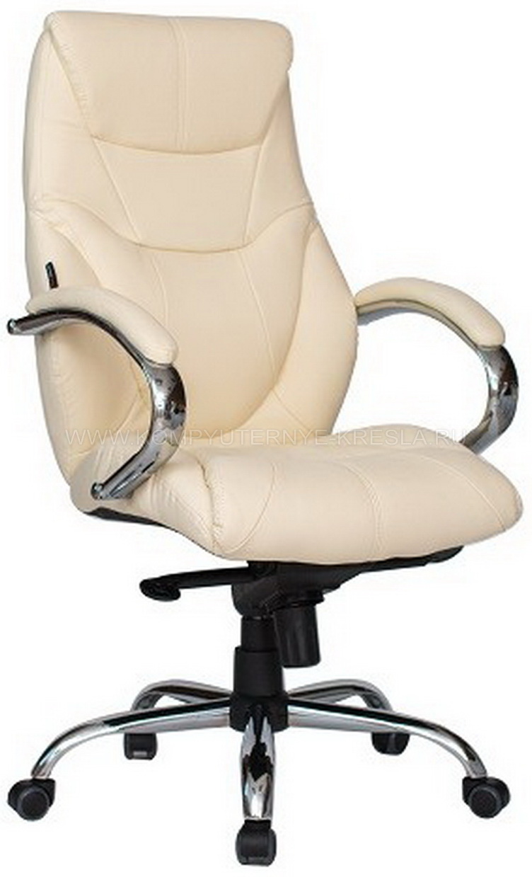 Компьютерное кресло SA842 2