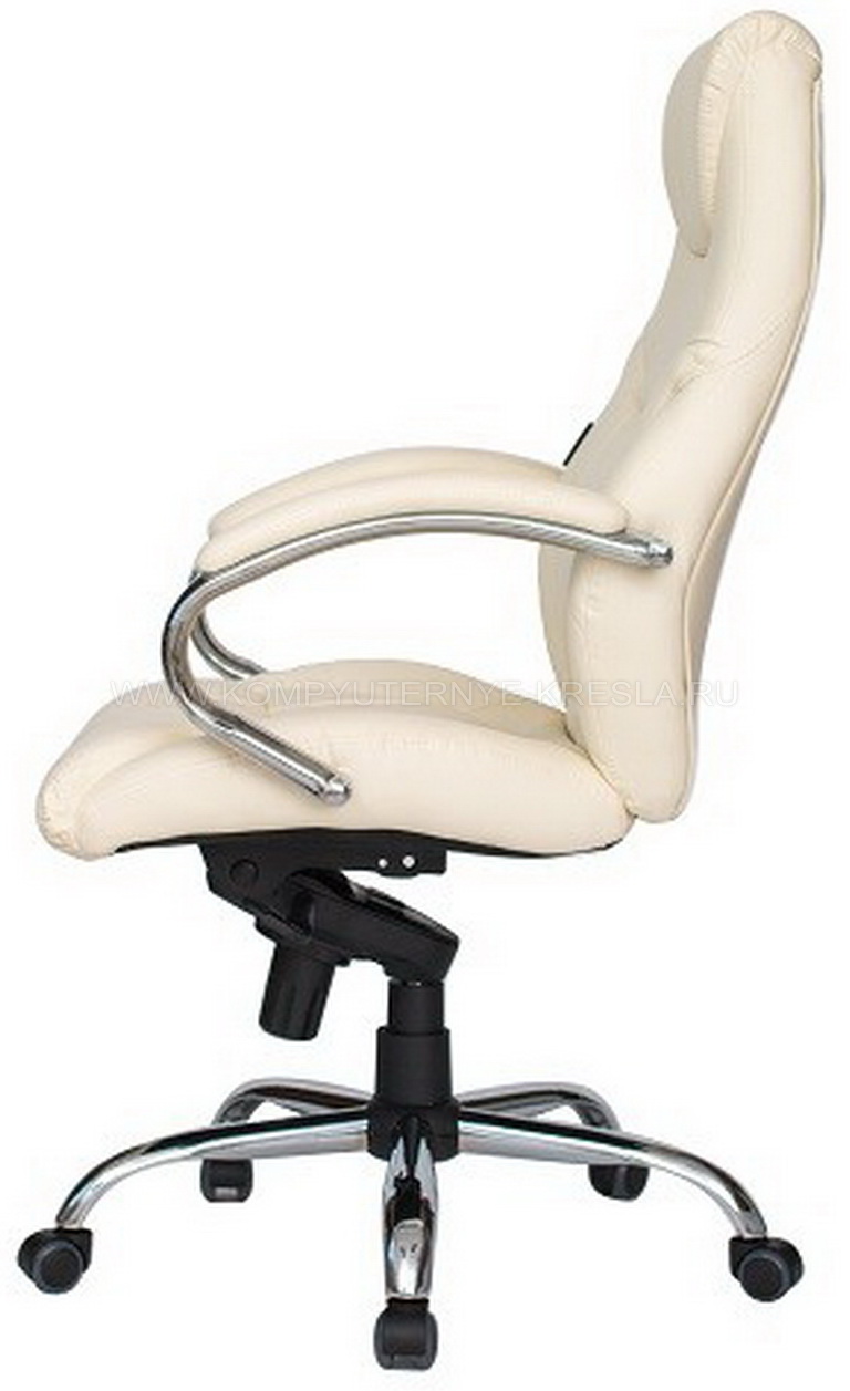 Компьютерное кресло SA842 4