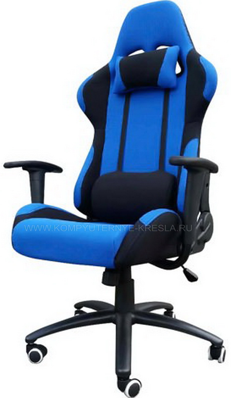 Компьютерное кресло SA816 