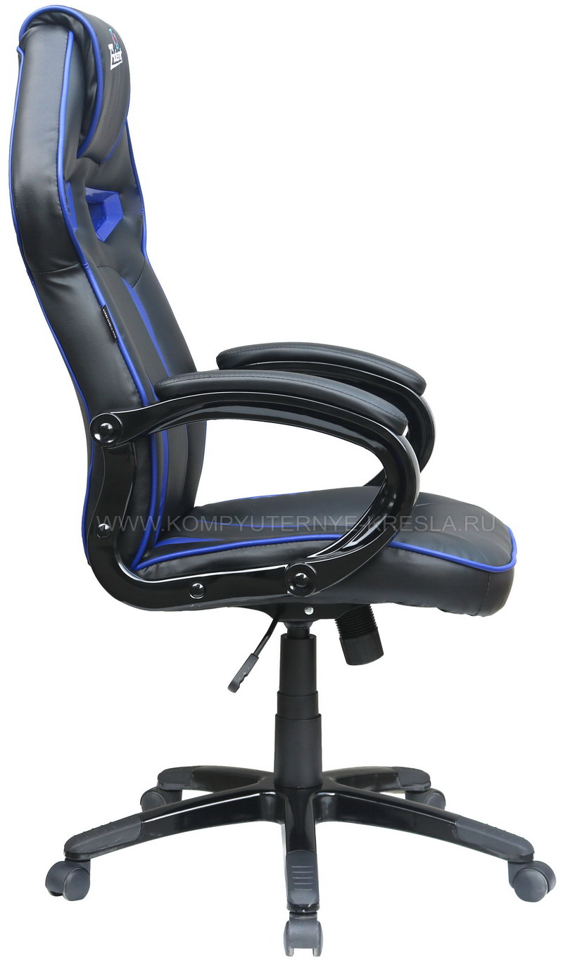 Компьютерное кресло SA876 2