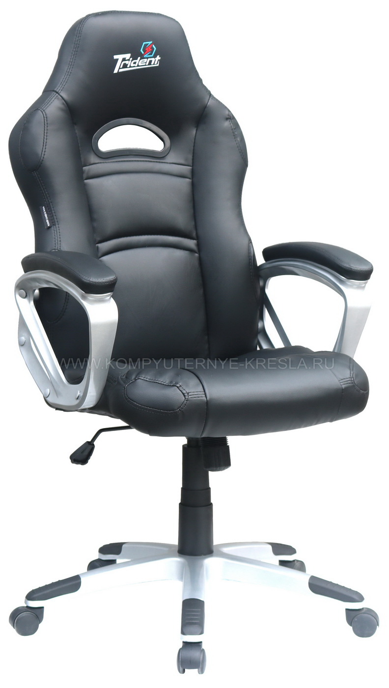 Компьютерное кресло SA881 