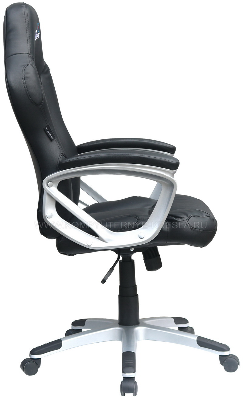 Компьютерное кресло SA881 3