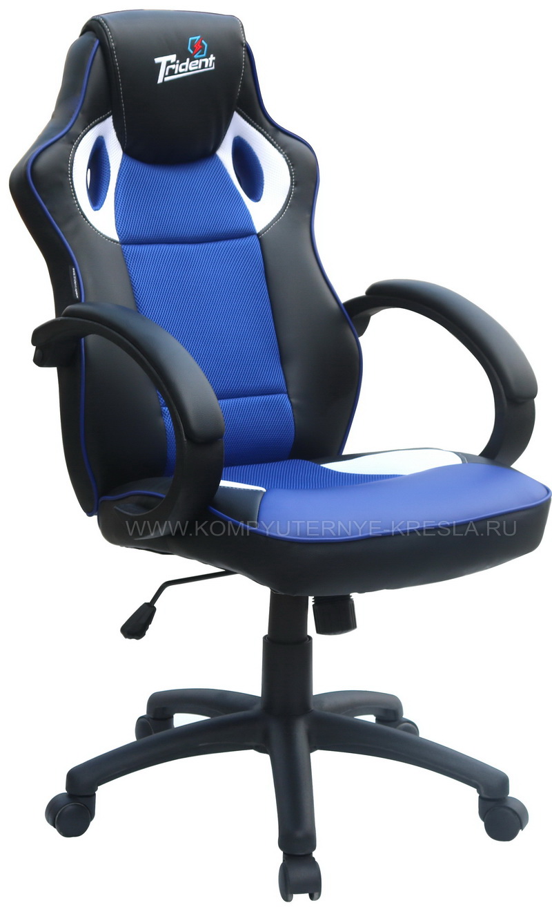 Компьютерное кресло SA846 
