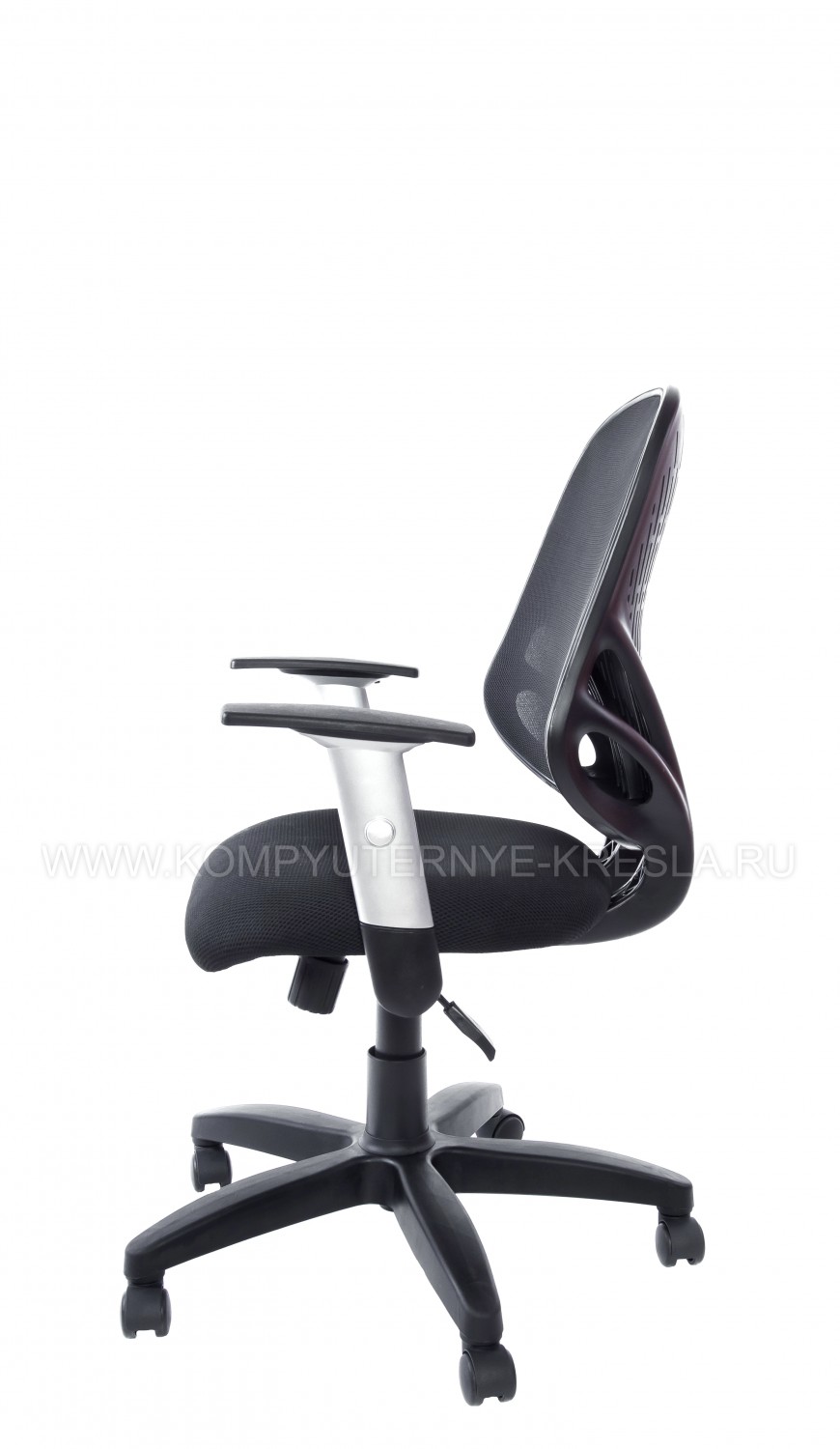 Компьютерное кресло КС 156-4 4