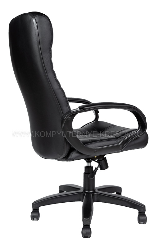 Компьютерное кресло АЕ 405-С 3