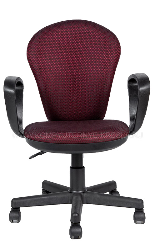 Компьютерное кресло КМ 122 С 