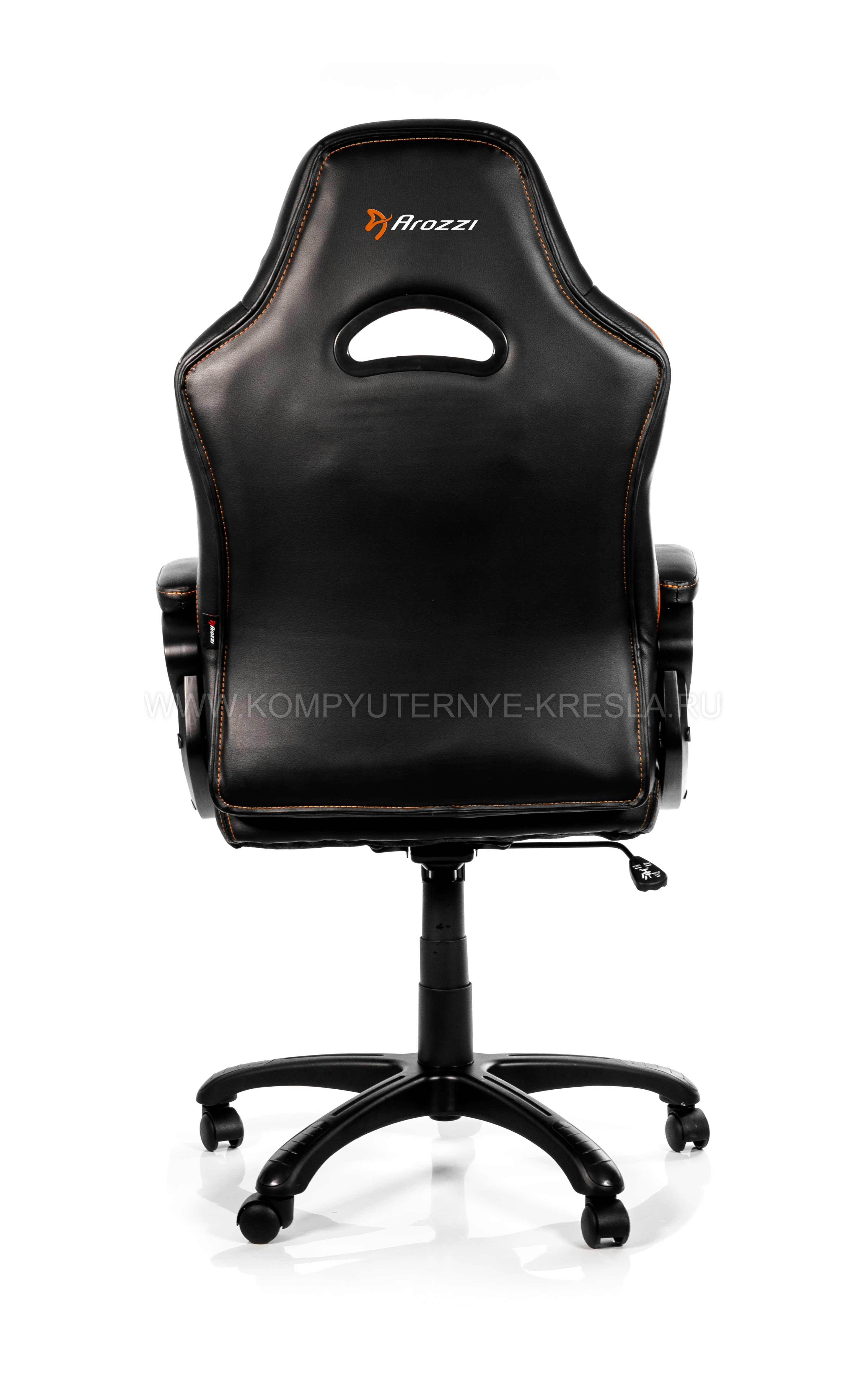 Геймерское кресло Enzo 2