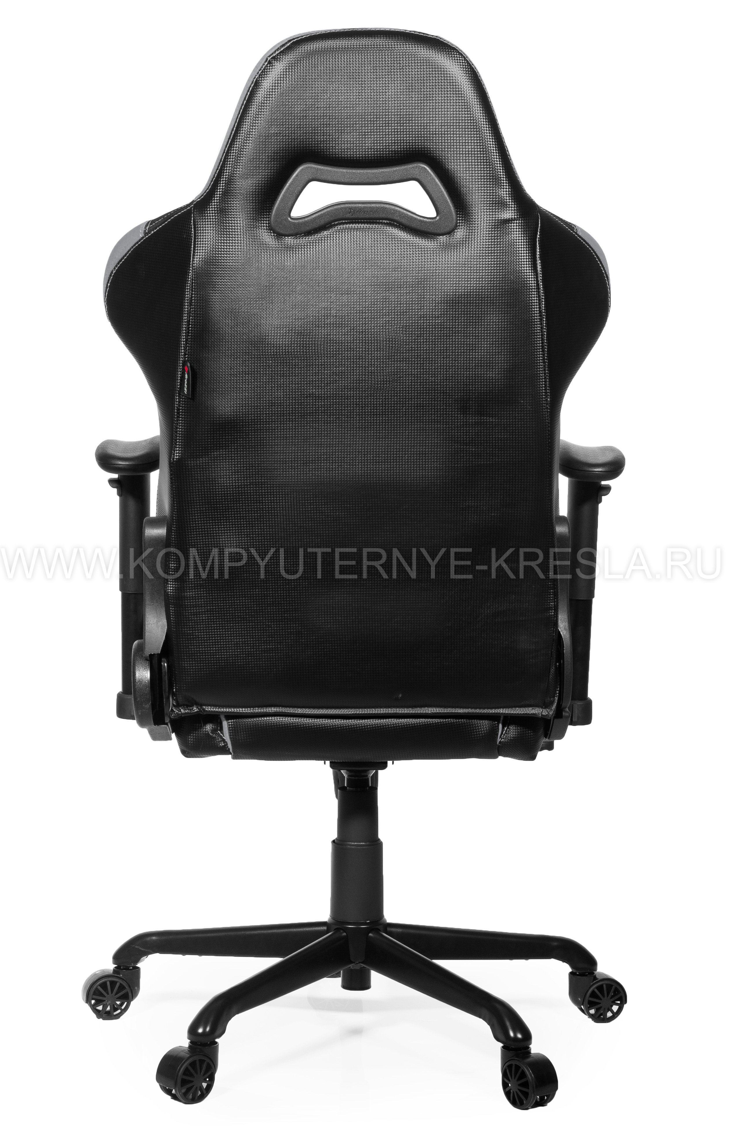 Геймерское кресло Torreta V2 4
