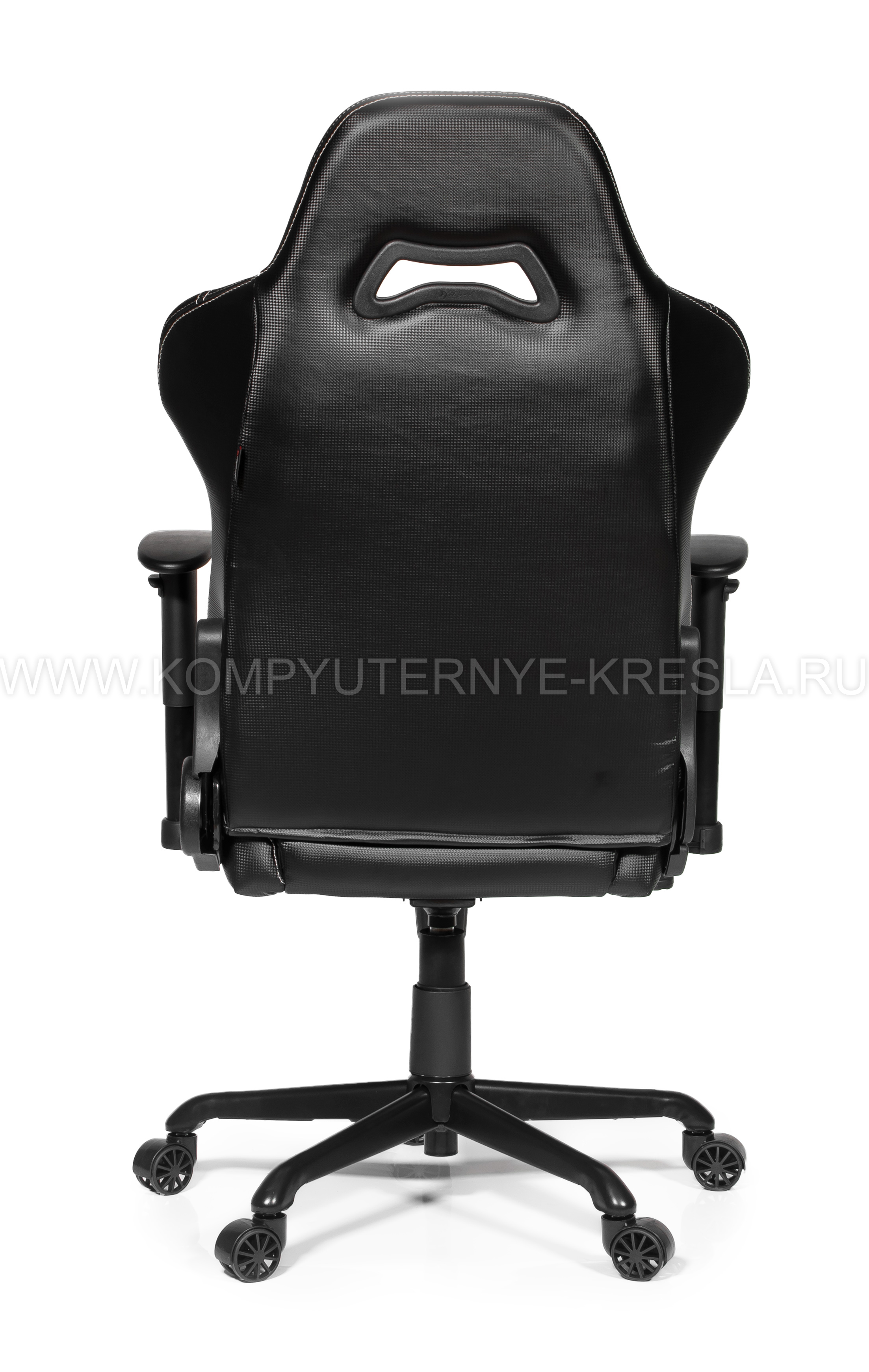 Геймерское кресло Torreta XL-Fabric 2