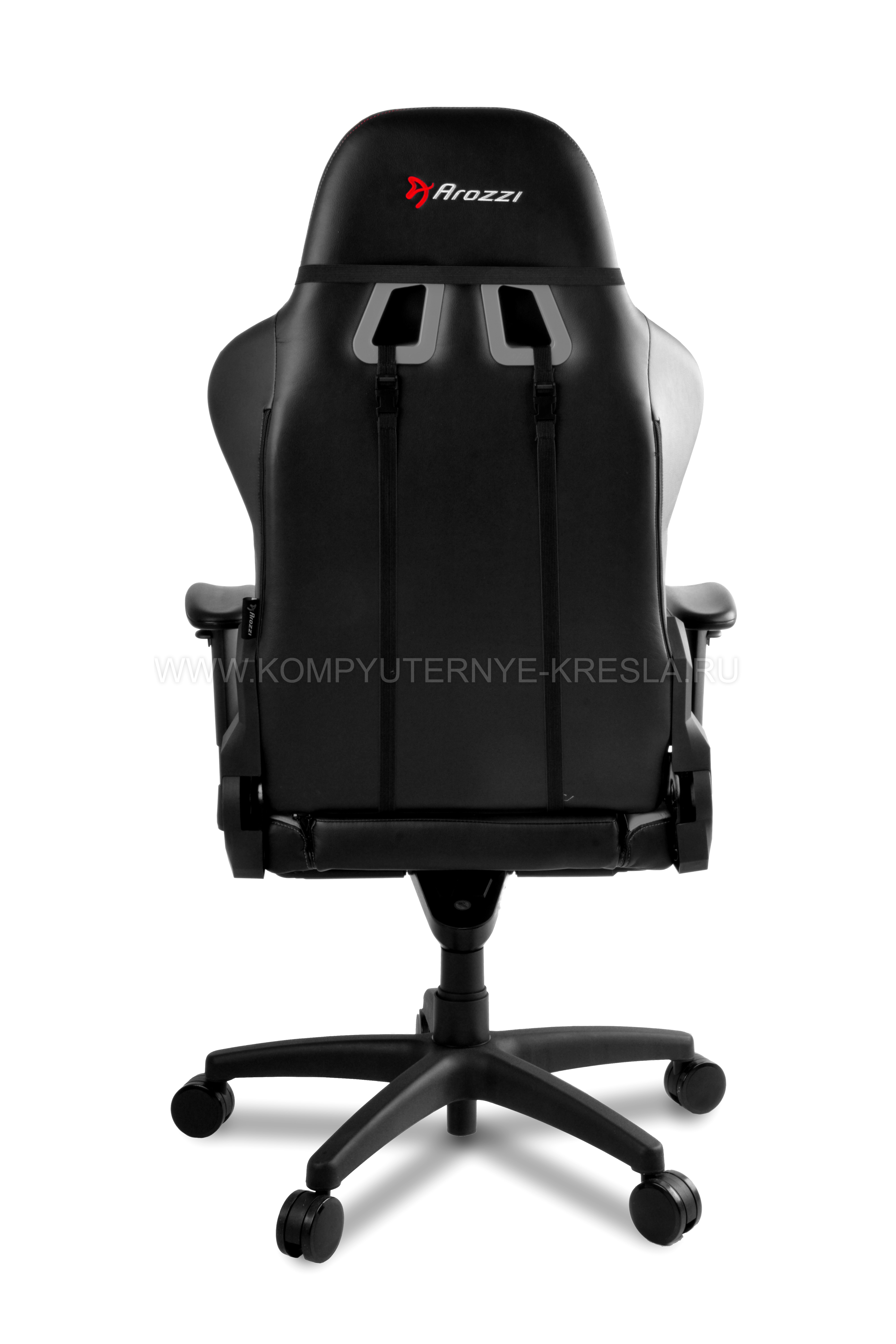Геймерское кресло Verona Pro 3