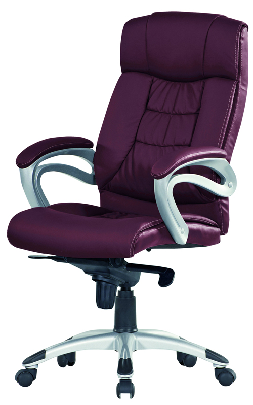 Компьютерное кресло SA 401 2