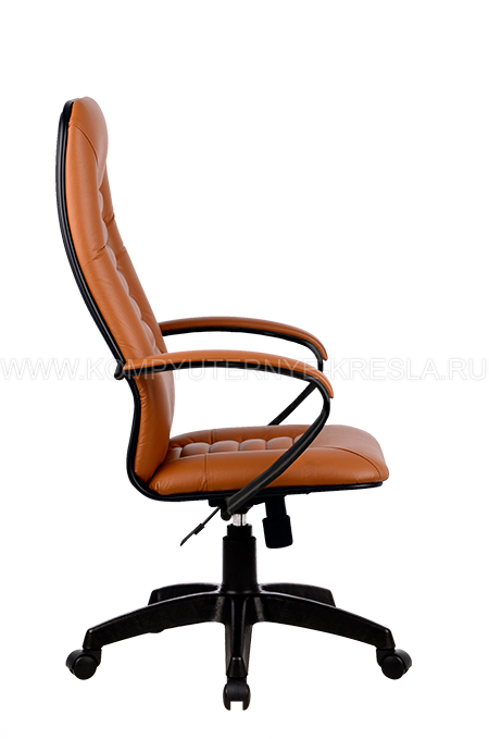 Компьютерное кресло МК 452 3