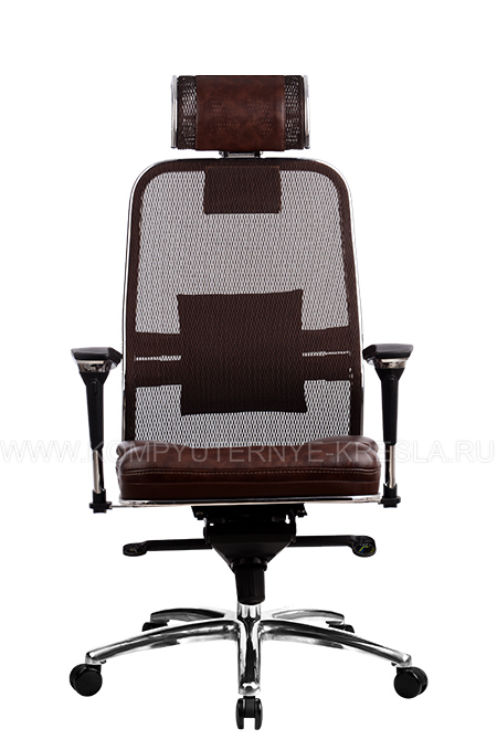 Компьютерное кресло МК B101 