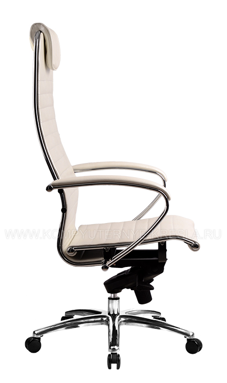 Компьютерное кресло  МК С100 6