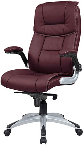 Компьютерное кресло SA106 3