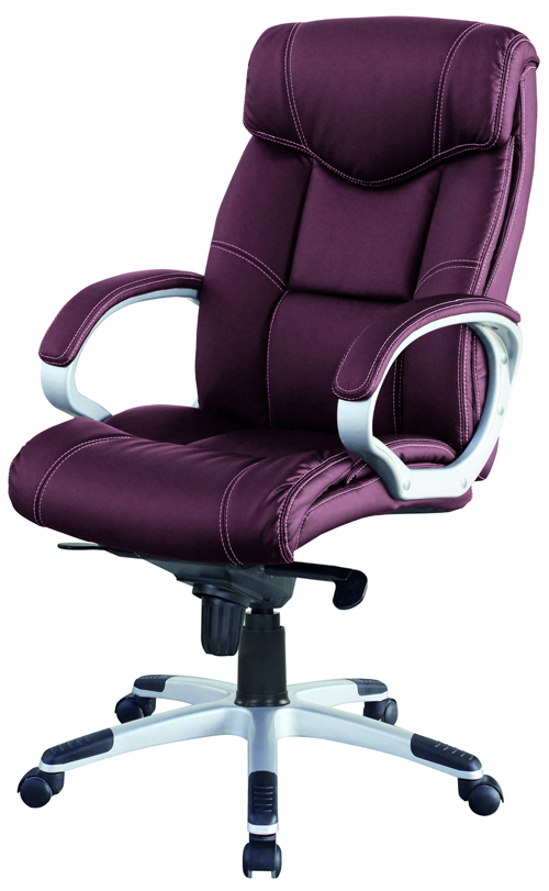 Компьютерное кресло SA301 2