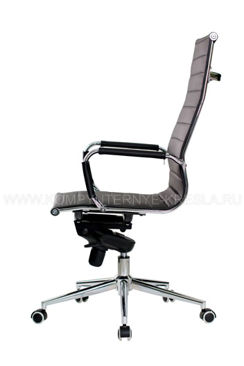 Компьютерное кресло SA 802 3