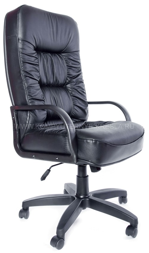 Компьютерное кресло АЕ 405-01 3