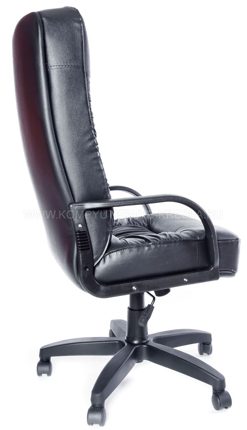 Компьютерное кресло АЕ 405-01 5