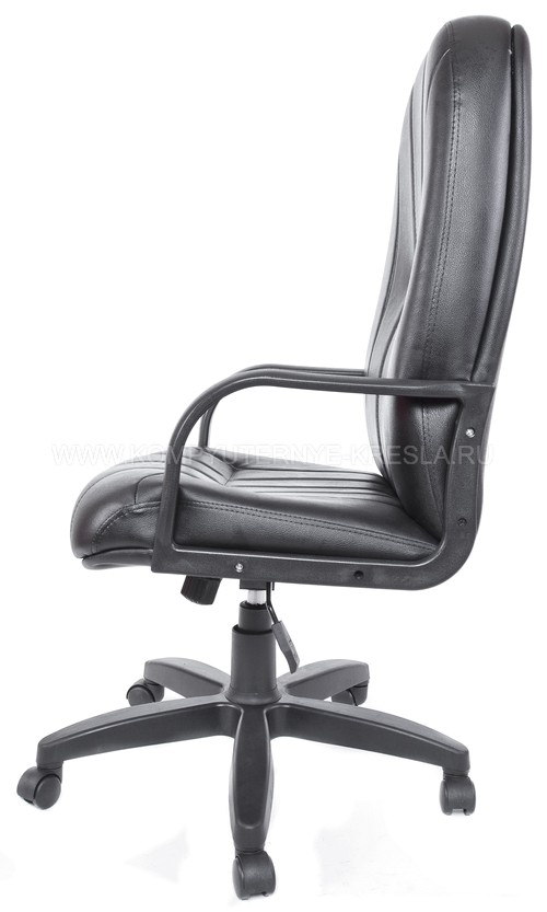 Компьютерное кресло АЕ 441-01 4