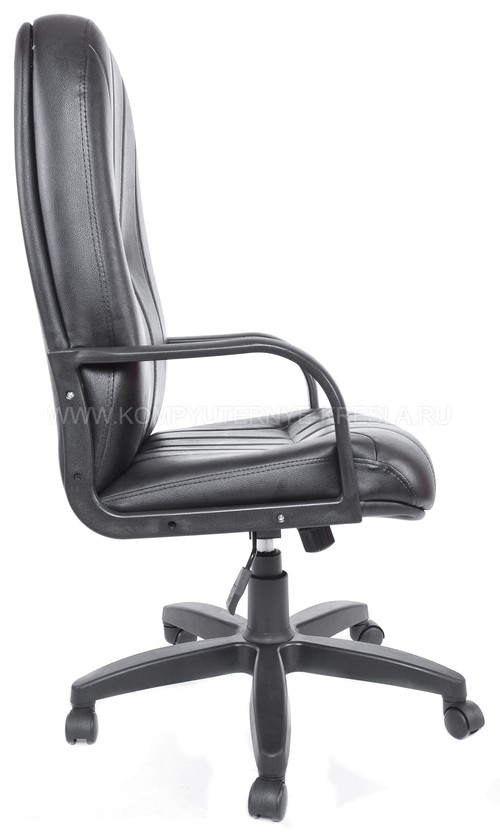 Компьютерное кресло АЕ 441-01 5