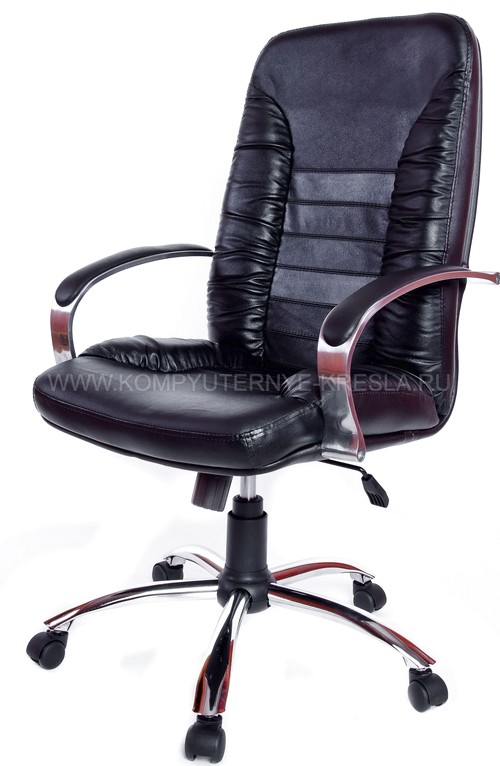 Компьютерное кресло АЕ 452-02 5