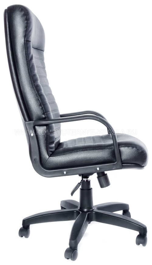 Компьютерное кресло АЕ 463-01 3