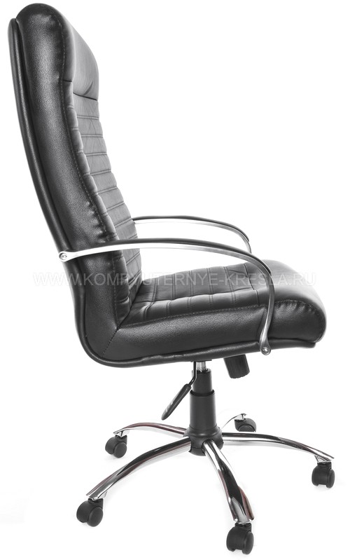 Компьютерное кресло АЕ 463-03 3