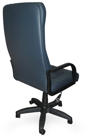 Компьютерное кресло КМ 416-01 
