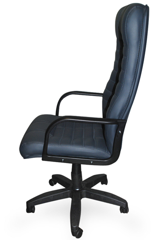 Компьютерное кресло КМ 416-01 2