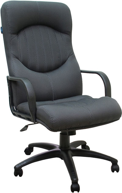 Компьютерное кресло КМ-411 