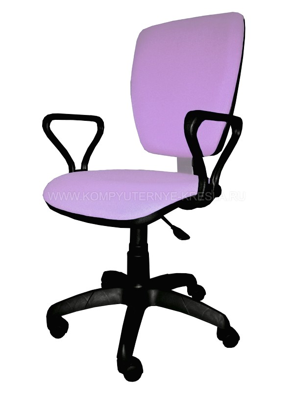 Компьютерное кресло КМ 102-2 