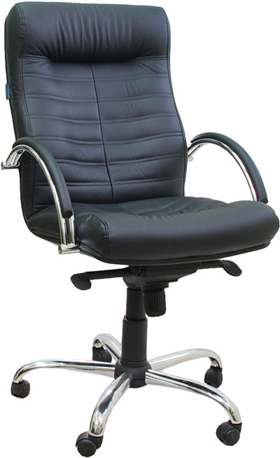 Компьютерное кресло КМ-422-03 