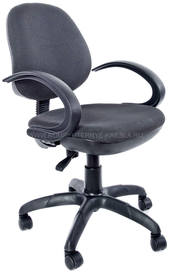 Компьютерное кресло КС 125-2 5