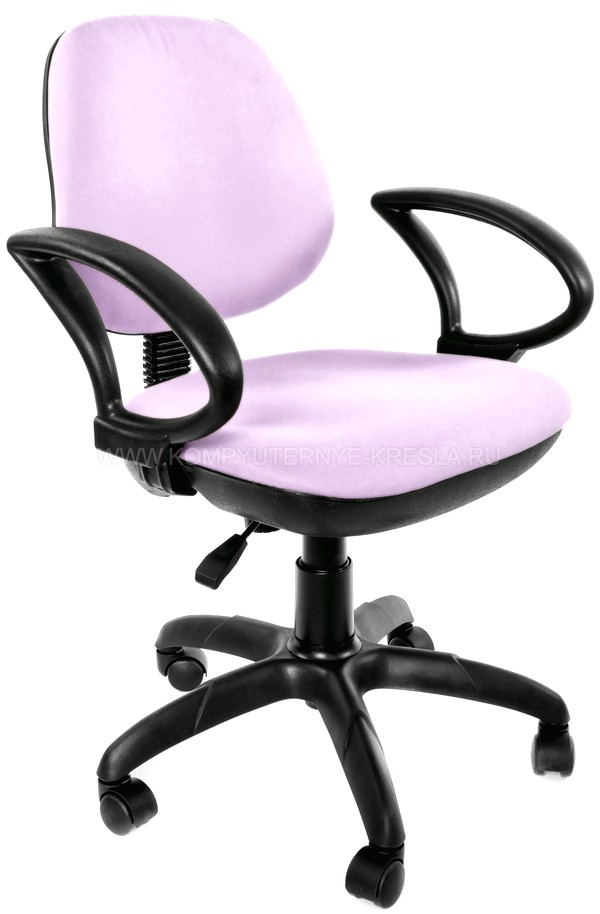 Компьютерное кресло КС 125-1 3