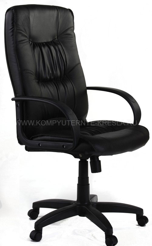 Компьютерное кресло КС 226-03 