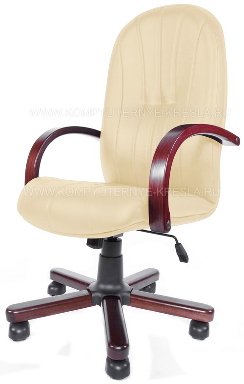 Компьютерное кресло КС 241-03 3