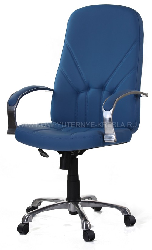 Компьютерное кресло КС 251-03 3