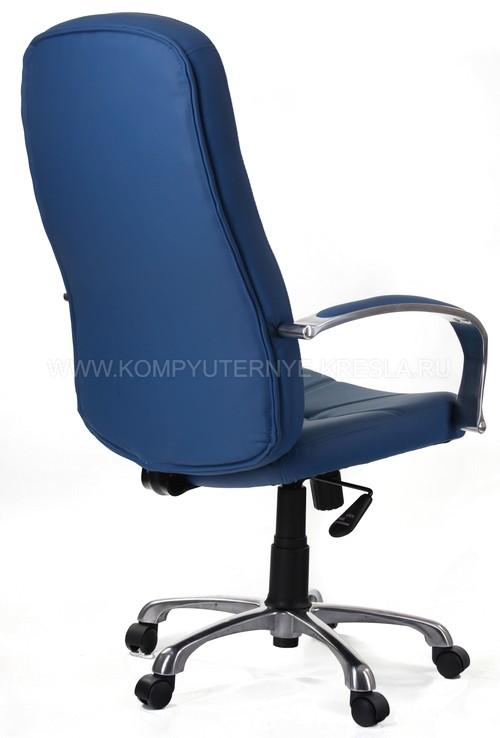 Компьютерное кресло КС 251-03 4