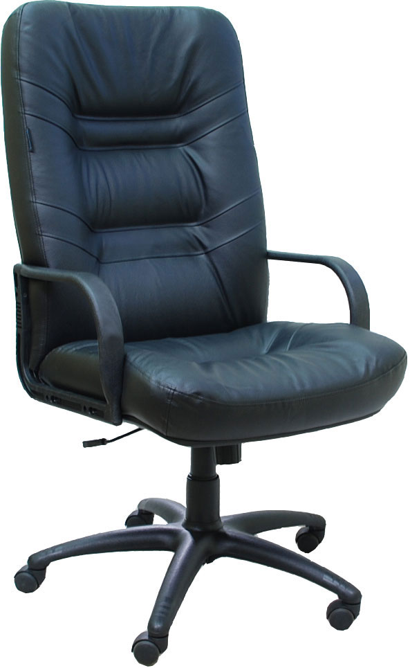 Компьютерное кресло КМ-435-01 2