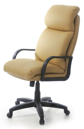 Компьютерное кресло КМ 401-01 
