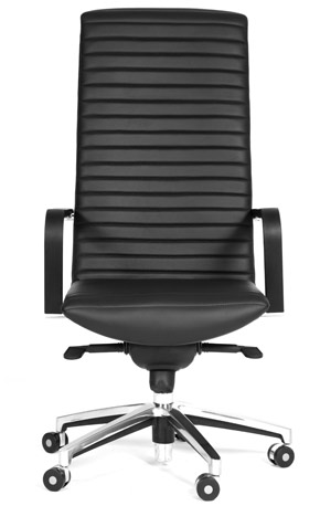 Кресло для компьютера Chairman EVO 